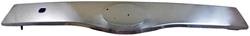 Dorman Tailgate Handles for 2004-2009 PRIUS - 91266