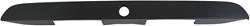 Dorman Tailgate Handles for 2001-2003 PRIUS - 91267