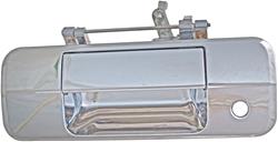 Dorman Tailgate Handles for 2007-2013 TUNDRA - 91282