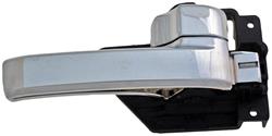 Dorman Interior Door Handles for 2008-2015 SEQUOIA, 2007-2015 TUNDRA - 91283