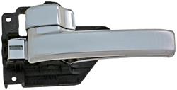 Dorman Interior Door Handles for 2008-2015 SEQUOIA, 2007-2015 TUNDRA - 91284