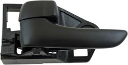 Dorman Interior Door Handles for 2004-2008 SOLARA - 91304