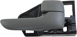 Dorman Interior Door Handles for 2004-2008 SOLARA - 91315