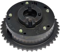 Dorman Camshaft Phasers for 2004-2006 760I, 2003-2008 760LI - 916-503