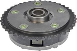 Dorman Camshaft Phasers for 2004-2006 760I, 2003-2008 760LI - 916-504