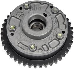 Dorman Camshaft Phasers 916-506