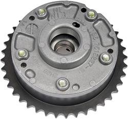 Dorman Camshaft Phasers for 2004-2006 760I, 2003-2008 760LI - 916-507