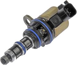 Dorman Engine Cylinder Deactivation Solenoids