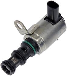 Dorman Variable Valve Timing Solenoids 916-514