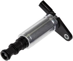 Dorman Variable Valve Timing Solenoids 916-515