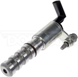 Dorman Variable Valve Timing Solenoids 916-519