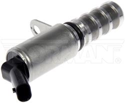Dorman Variable Valve Timing Solenoids 916-520