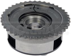 Dorman Camshaft Phasers for 2014-2016 ELR, 2011-2015 VOLT - 916-521