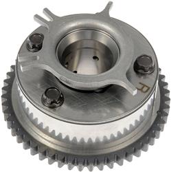Dorman Camshaft Phasers 916-525
