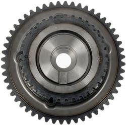 Dorman Camshaft Phasers 916-526