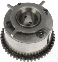 Dorman Camshaft Phasers for 2008 FX45, 2008-2010 M45 - 916-529