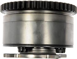Dorman Camshaft Phasers for 2009-2013 FX50, 2014 QX70 - 916-532