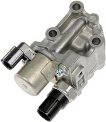 Dorman Variable Valve Timing Solenoids for 2007-2012 RDX - 916-534
