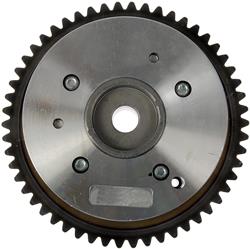 Dorman Camshaft Phasers 916-538