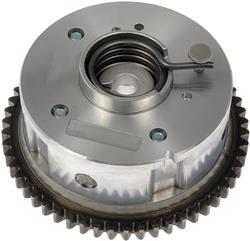 Dorman Camshaft Phasers 916-539