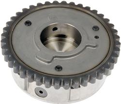 Dorman Camshaft Phasers 916-541