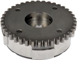 Dorman Camshaft Phasers for 2018 ECOSPORT, 2011-2017 FOCUS - 916-543