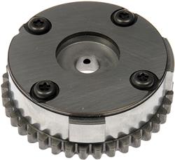 Dorman Camshaft Phasers for 2018 ECOSPORT, 2011-2017 FOCUS - 916-544