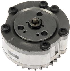 Dorman Camshaft Phasers for 2011-2014 F-150, MUSTANG - 916-546