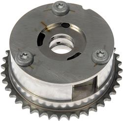 Dorman Camshaft Phasers 916-553