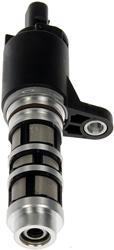 Dorman Variable Valve Timing Solenoids for 2016-2019 CASCADA, MALIBU - 916-556