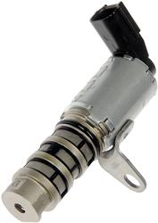 Dorman Variable Valve Timing Solenoids for 2018-2021 ACCORD, 2016-2021 CIVIC, 2019-2021 RDX - 916-557