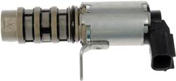 Dorman Variable Valve Timing Solenoids for 2018-2021 ACCORD, 2016-2021 CIVIC, 2019-2021 RDX - 916-558