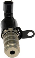 Dorman Variable Valve Timing Solenoids for 2018-2021 ACCORD, 2016-2021 CIVIC, 2017-2021 CR-V - 916-559