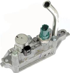 Dorman Variable Valve Timing Solenoids 916-560