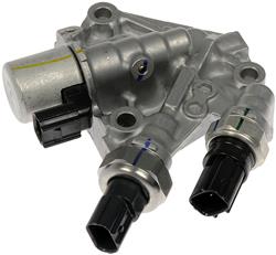 Dorman Variable Valve Timing Solenoids for 2014-2018 FIT - 916-561