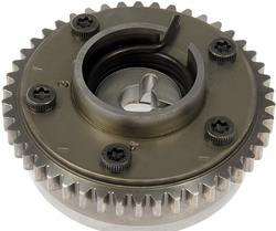 Dorman Camshaft Phasers for 2016-2023 CIVIC - 916-562