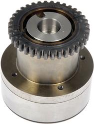 Dorman Camshaft Phasers 916-567