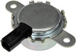 Dorman Variable Valve Timing Solenoids 916-574