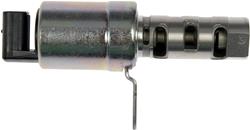 Dorman Variable Valve Timing Solenoids for 2017-2018 YARIS IA - 916-582