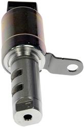 Dorman Variable Valve Timing Solenoids for 2016 IA - 916-583