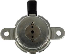 Dorman Variable Valve Timing Solenoids for 2013-2015 FR-S - 916-586