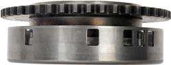 Dorman Camshaft Phasers 916-591