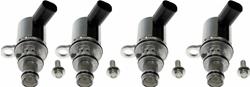 Dorman Cylinder Deactivation Components 916-593