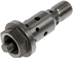 Dorman Variable Valve Timing Solenoids 916-600