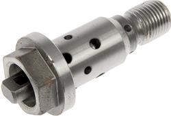 Dorman Variable Valve Timing Solenoids 916-601