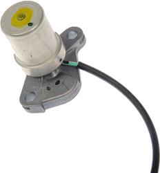 Dorman Variable Valve Timing Solenoids for 1998-1999 ACCORD, 1999 ODYSSEY - 916-617
