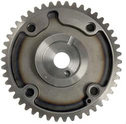 Dorman Camshaft Phasers for 2013-2019 SENTRA - 916-618