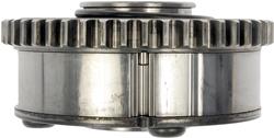 Dorman Camshaft Phasers for 2017-2019 ROGUE, 2017-2020 ROGUE SPORT, 2013-2019 SENTRA - 916-619