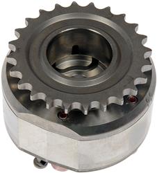 Dorman Camshaft Phasers 916-624
