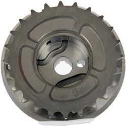 Dorman Camshaft Phasers 916-625